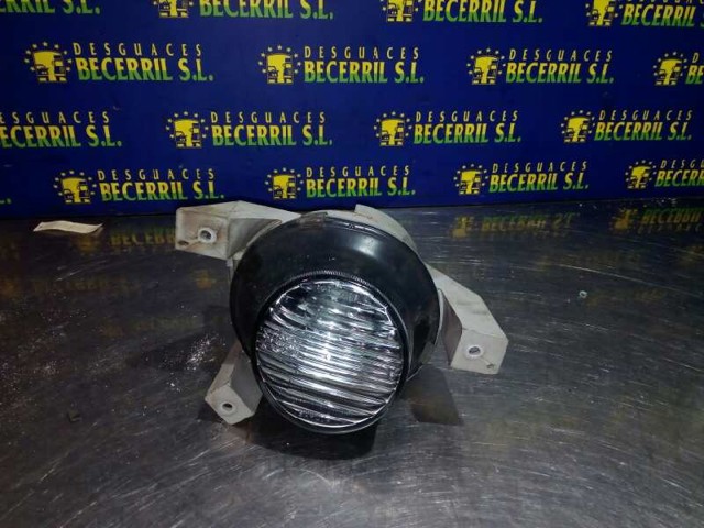 Faro antiniebla derecho 3550183E00000 Suzuki