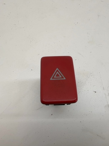 Boton de luz de emergencía Honda Accord VII (CL, CM)
