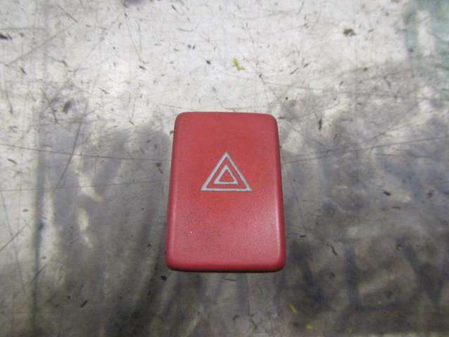 Boton warning para Honda Accord CL, CM