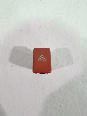 Interruptor warning Honda Accord VII (2003-2008)