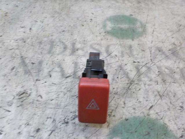 Comprar Boton de luz de emergencía Accord VII CL, CM