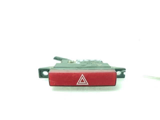 35510T1G003 Honda