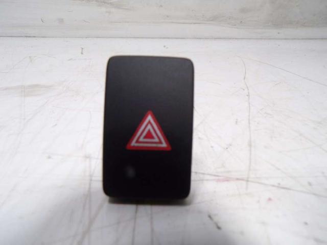 35510TBAA01 Honda