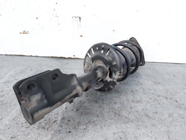 Comprar Amortiguador delantero GRANDLAND A18, P1UO