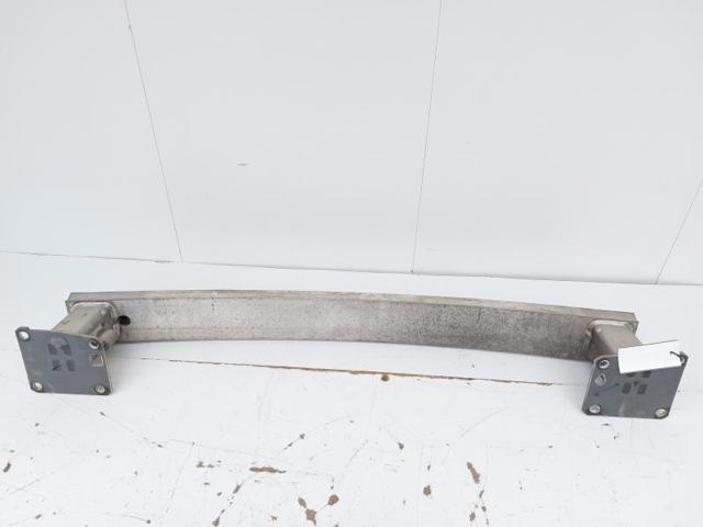 Refuerzo parachoque trasero Opel GRANDLAND  (A18, P1UO)