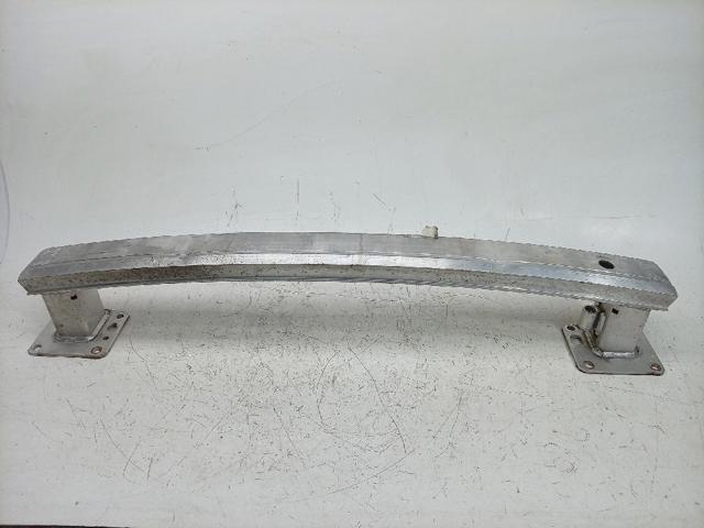 Refuerzo parachoques trasero para Citroen C5 