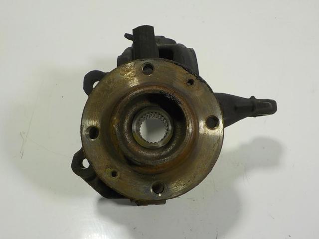 3557918 Opel