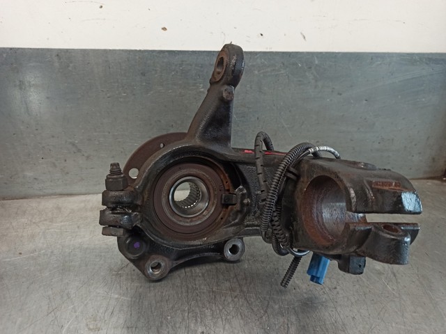 3557918 Opel