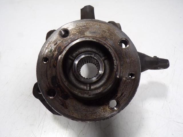 3557918 Opel