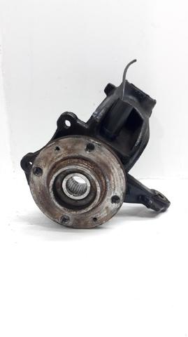3557918 Opel