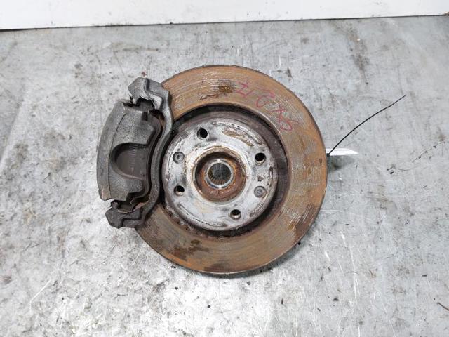 3557918 Opel