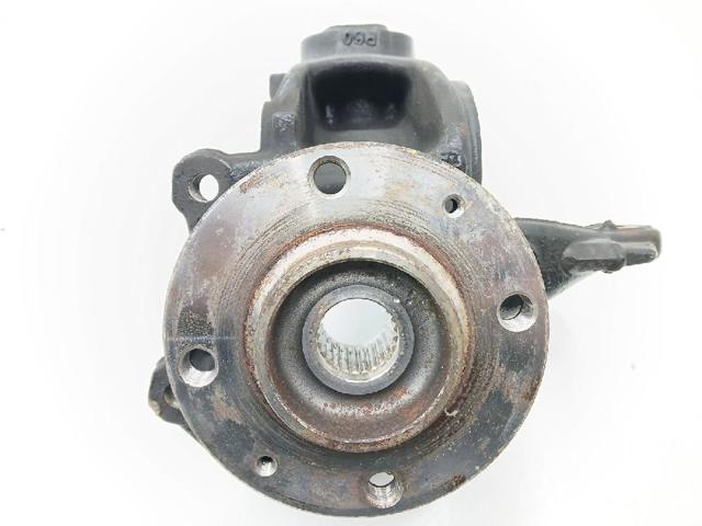 3557918 Opel