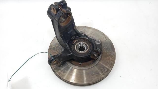 3557918 Opel