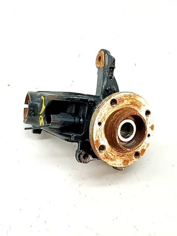 3557918 Opel
