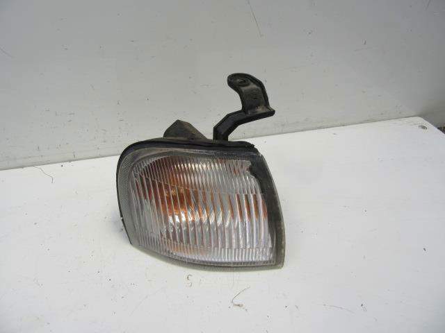 3560160G000 Suzuki