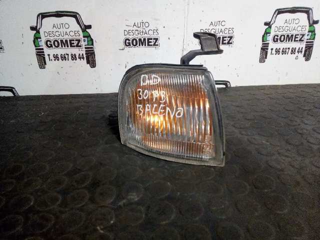 3560160G00000 Suzuki