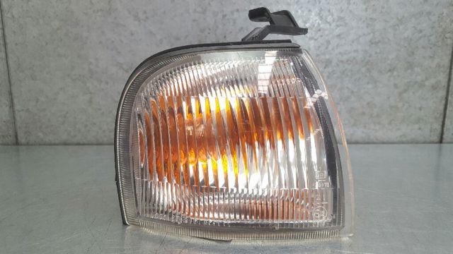 3560160G00000 Suzuki
