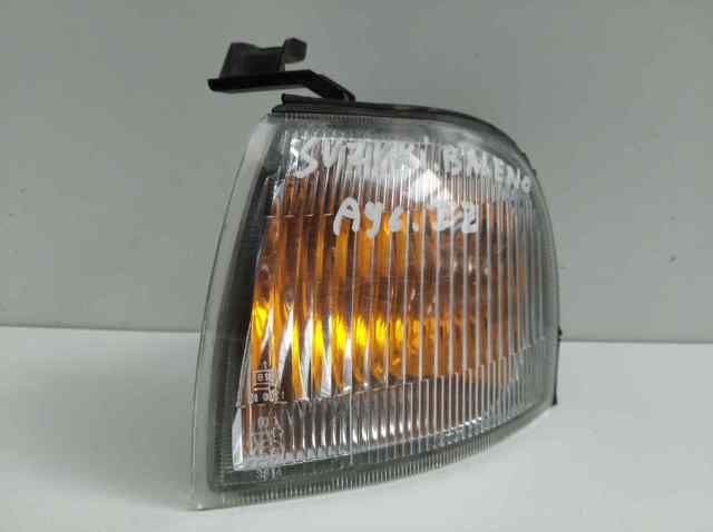 3560260G00000 Suzuki