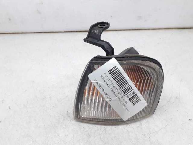 3560260G00000 Suzuki