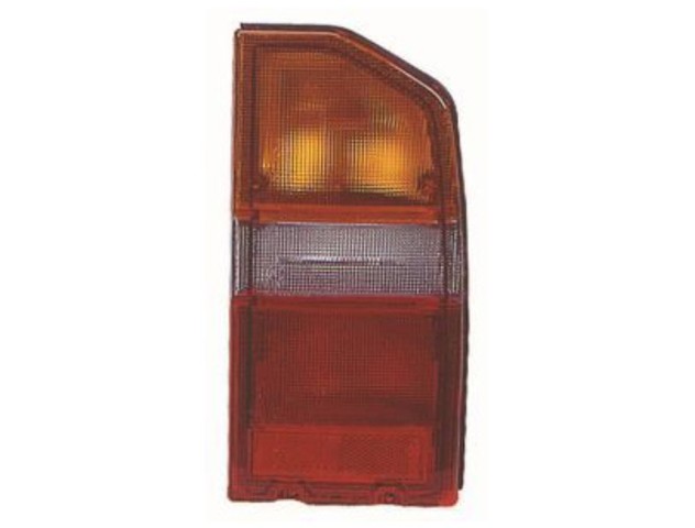 Piloto trasero derecho 3560360A00 SUZUKI