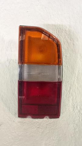 3560360A00 Suzuki
