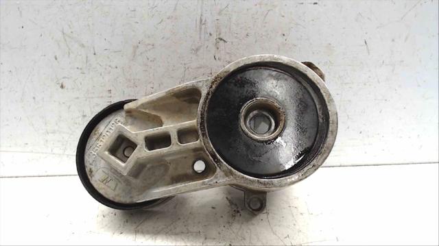 Tensor de la correa trapecial poli v para Jeep Cherokee  (XJ)