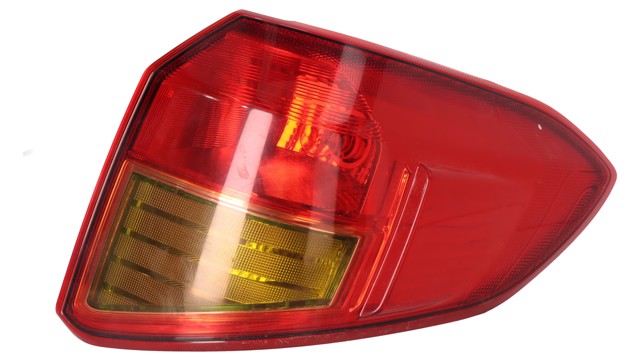 Piloto trasero exterior derecho 3565054P00000 SUZUKI