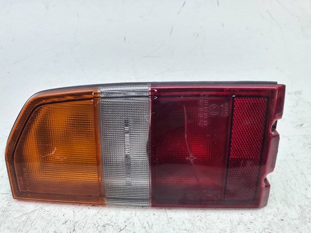 Piloto trasero derecho 3565060A22000 SUZUKI