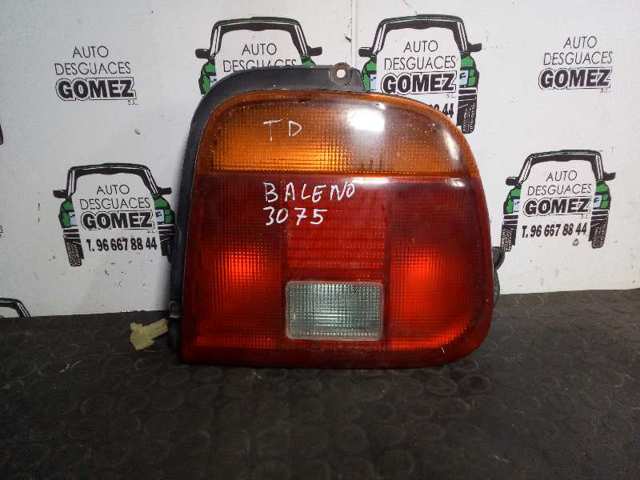 3565060G21000 Suzuki