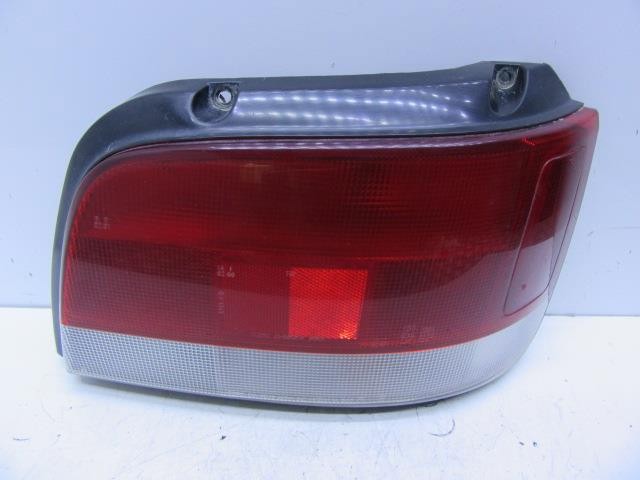 3565060G21000 Suzuki