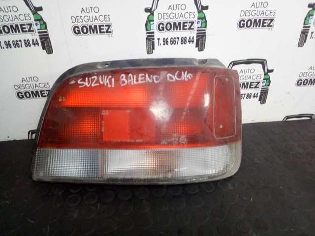 3565061G20000 Suzuki