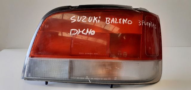 3565061G20000 Suzuki