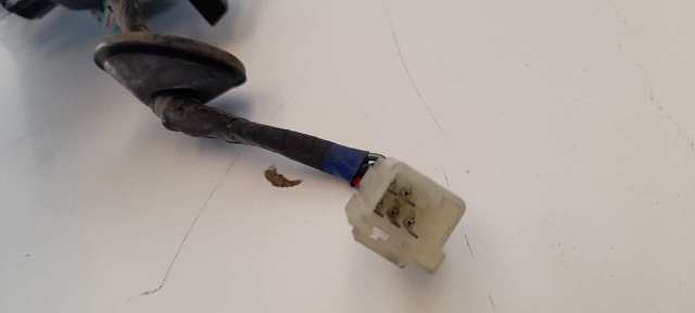 3565061G20000 Suzuki