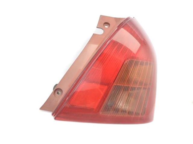 3565062J00 Piloto trasero derecho comprar Girona