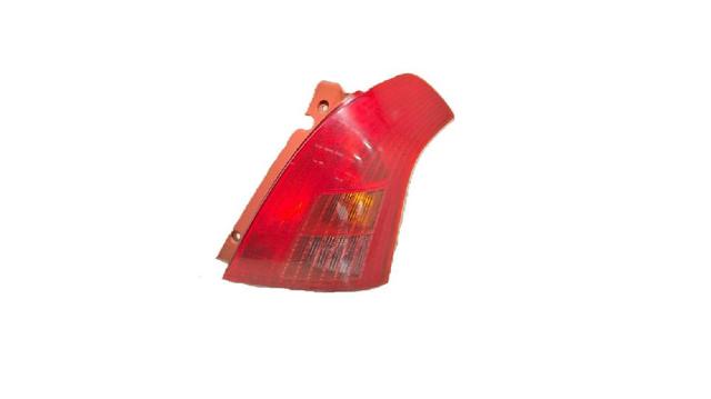 3565062J00 SUZUKI Piloto trasero derecho  en stock Huelva
