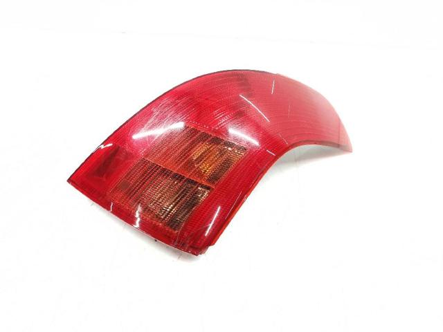 Comprar Piloto trasero derecho Suzuki Swift III RS a bajo precio