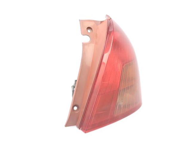 3565062J00 Piloto trasero derecho  comprar en Reus