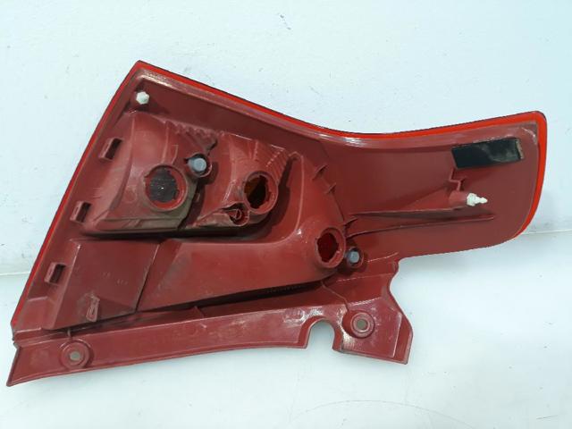 3565062J00 SUZUKI Piloto trasero derecho  en stock Córdoba