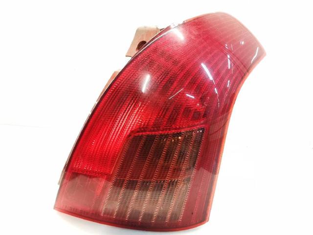 Comprar  Swift III RS