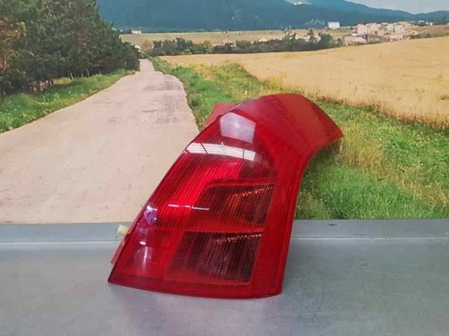  Swift III hatchback (2005-2011) original desde 69,70 €