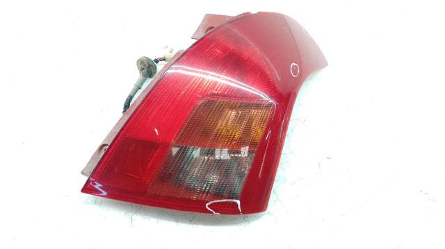 3565063J00 Suzuki