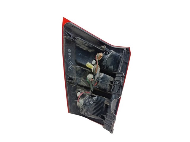 3565065J21 SUZUKI Piloto trasero derecho comprar Alcalá