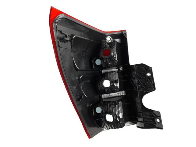 SUZUKI 3565065J21 Piloto trasero derecho comprar Barcelona
