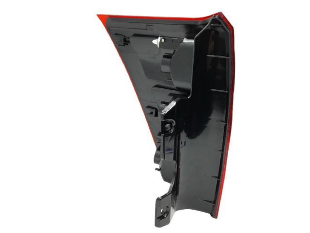 3565065J21 Piloto trasero derecho comprar Sevilla