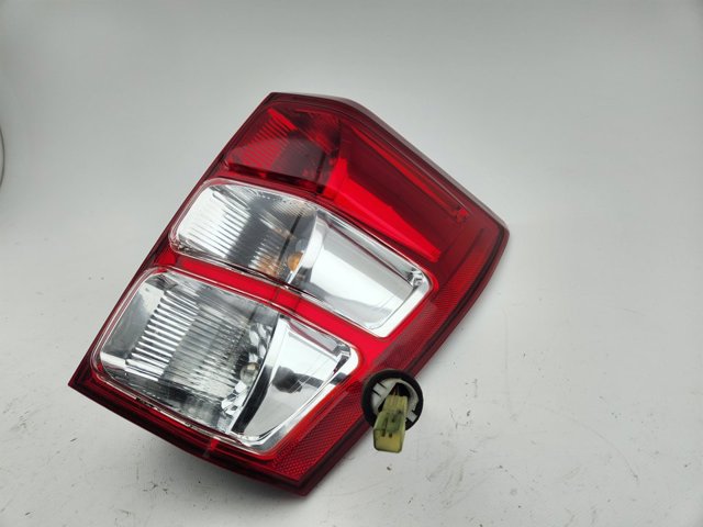 SUZUKI 3565065J21 Piloto trasero derecho  en stock Salamanca