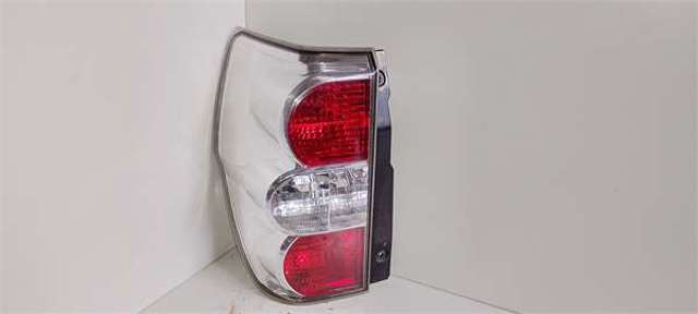 SUZUKI 3565065J21 Piloto trasero derecho comprar Pamplona