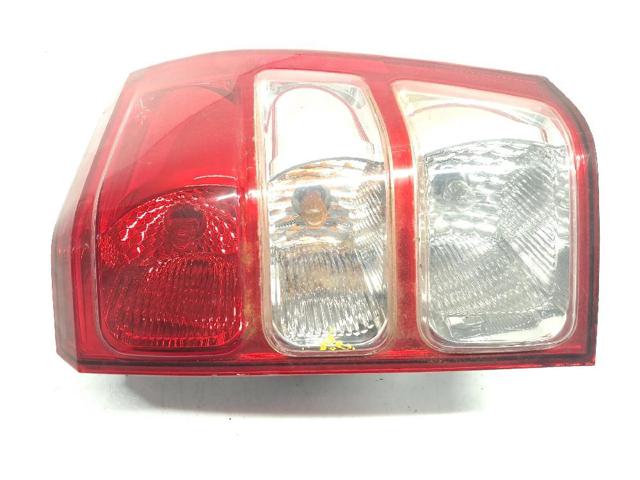 Piloto trasero derecho 3565065J21 SUZUKI