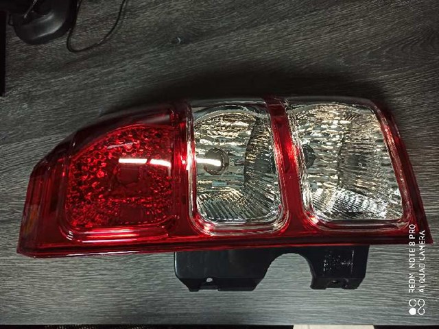 SUZUKI 3565065J21 Piloto trasero derecho  comprar en Albacete