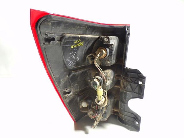 3565065J21 SUZUKI Piloto trasero derecho  disponible Alicante