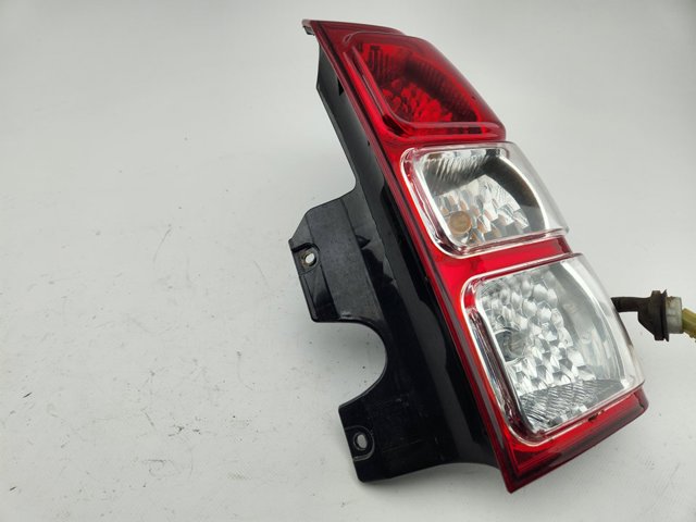 3565065J21 Piloto trasero derecho comprar Girona